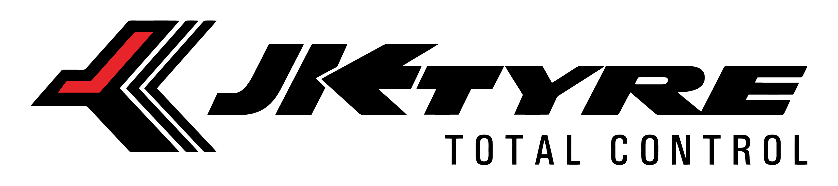 JK Tyre logo