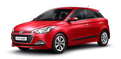 Maruti Suzuki Swift