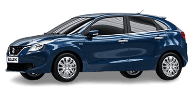 Baleno