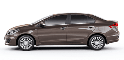 Dzire