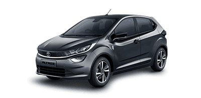 Tata Altroz