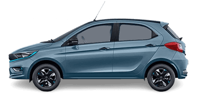 Tata Tiago