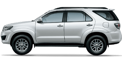 Mahindra XUV700